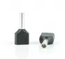 BYB-4-18H0095 by.B Wire-end Ferrules