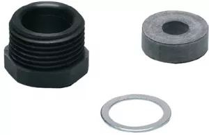 E11270 IFM electronic Cable Glands