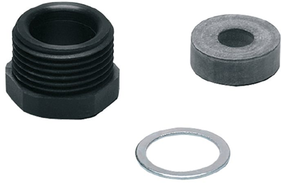 E11270 IFM electronic Cable Glands