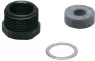 E11270 IFM electronic Cable Glands