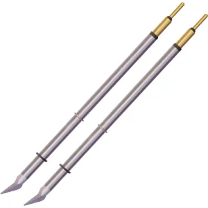 MFT-7CNB6802 METCAL Soldering tips, desoldering tips and hot air nozzles