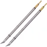 MFT-7CNB6802 METCAL Soldering tips, desoldering tips and hot air nozzles