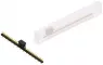 SLLP5SMD03828GBSM Fischer Elektronik PCB Connection Systems