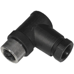 117132 PEPPERL+FUCHS Sensor-Actuator Connectors