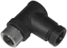 117132 PEPPERL+FUCHS Sensor-Actuator Connectors