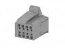 1-1670459-2 AMP Automotive Power Connectors