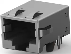 1888543-2 TE Connectivity Modular Connectors
