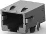 1888543-2 TE Connectivity Modular Connectors
