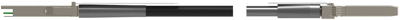 2053453-2 TE Connectivity Pre-assembled Connector Systems Image 2