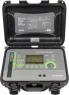 GEOHM PRO Gossen Metrawatt VDE testers, Installation testers, Insulation testers