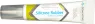 RTV 102 WEIß 83ML Momentive Sealants, Potting Compounds