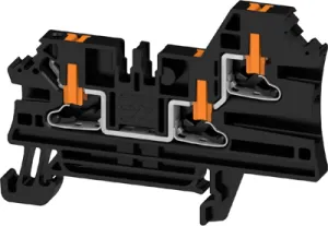 2847400000 Weidmüller Series Terminals