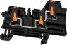 2847400000 Weidmüller Series Terminals