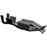 927845-2 AMP Crimp Contacts