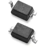 AQ3530-01FTG Littelfuse TVS Diodes
