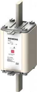 3NA7140-6 Siemens Micro Fuses