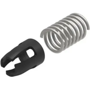 NOXB2-LOCK Neutrik Accessories for Network Connectors