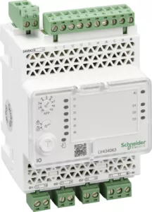 LV434063 Schneider Electric Switches Accessories