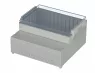 41350109 Bopla General Purpose Enclosures