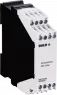 0065014 DOLD Interference suppression filter