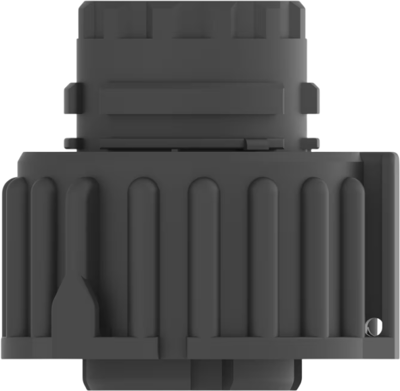 1-967325-1 AMP Automotive Power Connectors Image 3