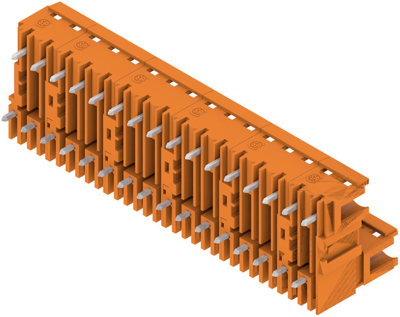1726880000 Weidmüller PCB Connection Systems Image 2