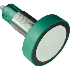 191245 PEPPERL+FUCHS Ultrasonic Sensors