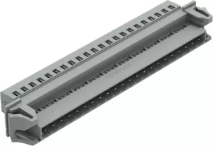 231-622/114-000 WAGO PCB Connection Systems