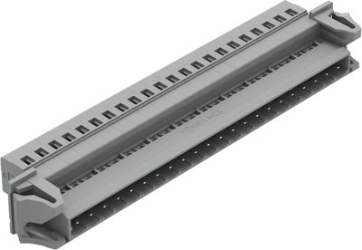 231-622/114-000 WAGO PCB Connection Systems Image 1
