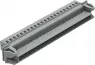 231-622/114-000 WAGO PCB Connection Systems