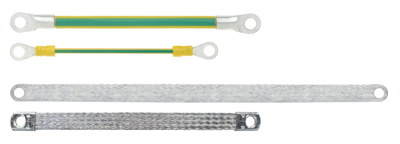 4571128 LAPP Grounding Strips Image 2