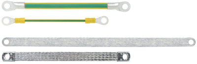 4571131 LAPP Grounding Strips Image 2