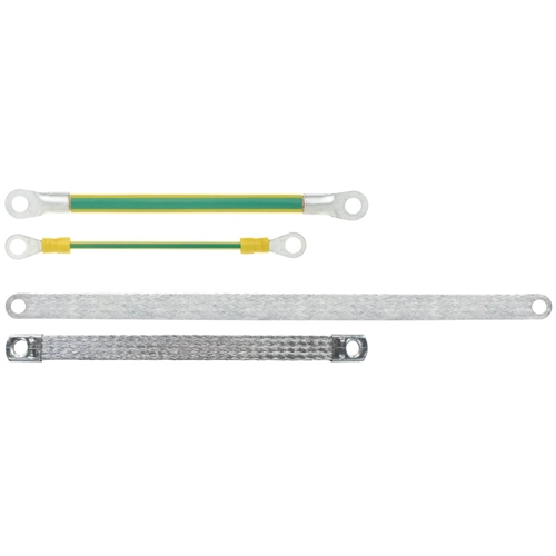 4571128 LAPP Grounding Strips Image 2