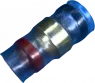 620265-000 Raychem Butt splices