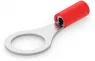 8-34152-1 AMP Cable Lugs