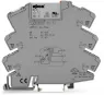 857-357 WAGO Industrial Relays
