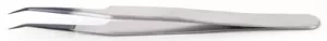 5B.SA.DC.0 ideal-tek Tweezers