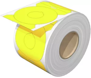2497030000 Weidmüller Labels