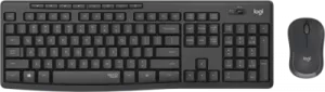 920-009794 Logitech Keyboards