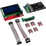 ARD-RAMPS-KIT1.6 joy-iT Microcontroller Kits