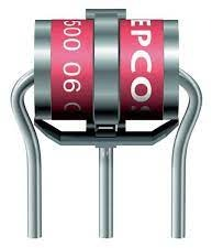 B88069X3771B502 TDK (EPCOS) Gas Discharge Tubes