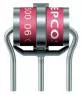 B88069X3771B502 TDK (EPCOS) Gas Discharge Tubes