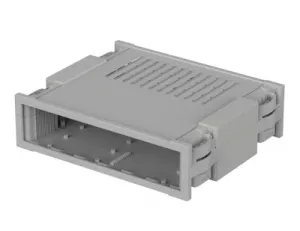 68520091.MT1 Bopla General Purpose Enclosures