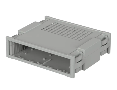 68520091.MT1 Bopla General Purpose Enclosures Image 1