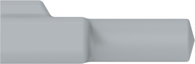 DT4S-BT DEUTSCH Accessories for Automotive Connectors Image 2