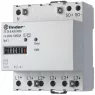 7E.36.8.400.0010 Finder Energy Measurement