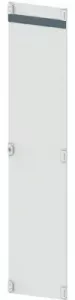 8PQ2197-4BA10 Siemens Accessories for Enclosures