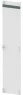 8PQ2197-4BA10 Siemens Accessories for Enclosures