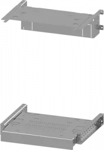 8PQ6000-5BA25 Siemens Accessories for Enclosures