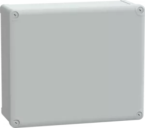NSYTBP342912 Schneider Electric General Purpose Enclosures